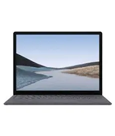 Microsoft Surface Laptop 3 Ladebuchse Reparatur · Köln & Versand