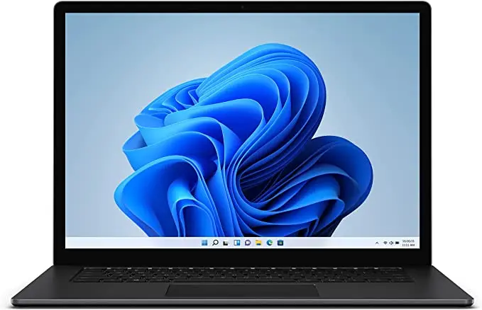 Microsoft Surface Laptop 4 Diagnose & Kostenvoranschlag · Köln