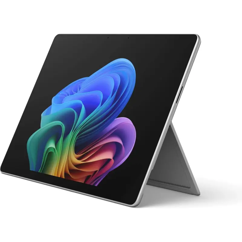 Microsoft Surface Pro 11 Akku Reparatur · Köln & Versand