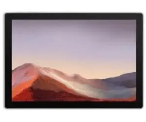 Microsoft Surface Pro 7 Reparatur