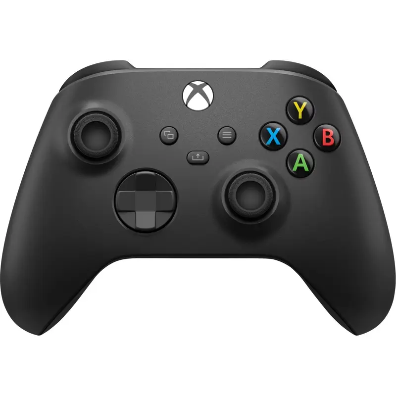 Microsoft Xbox Controller Stick-Drift Reparatur mit TMR-Sticks · Köln & Versand