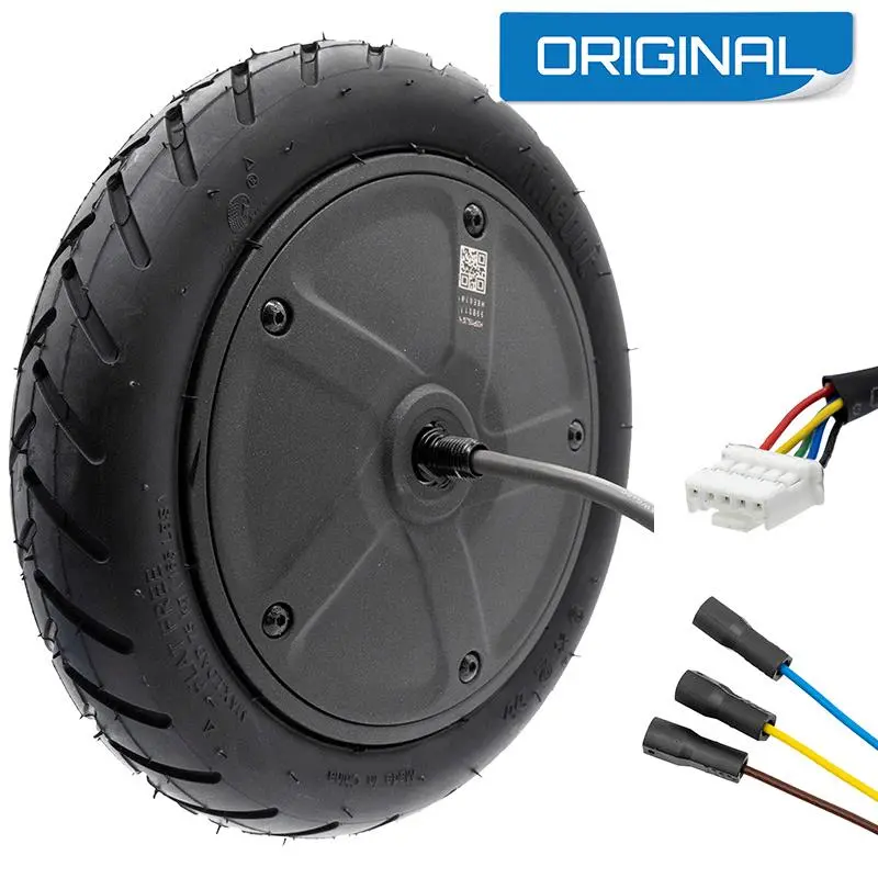Motor 36V 300W für Ninebot E25/E45