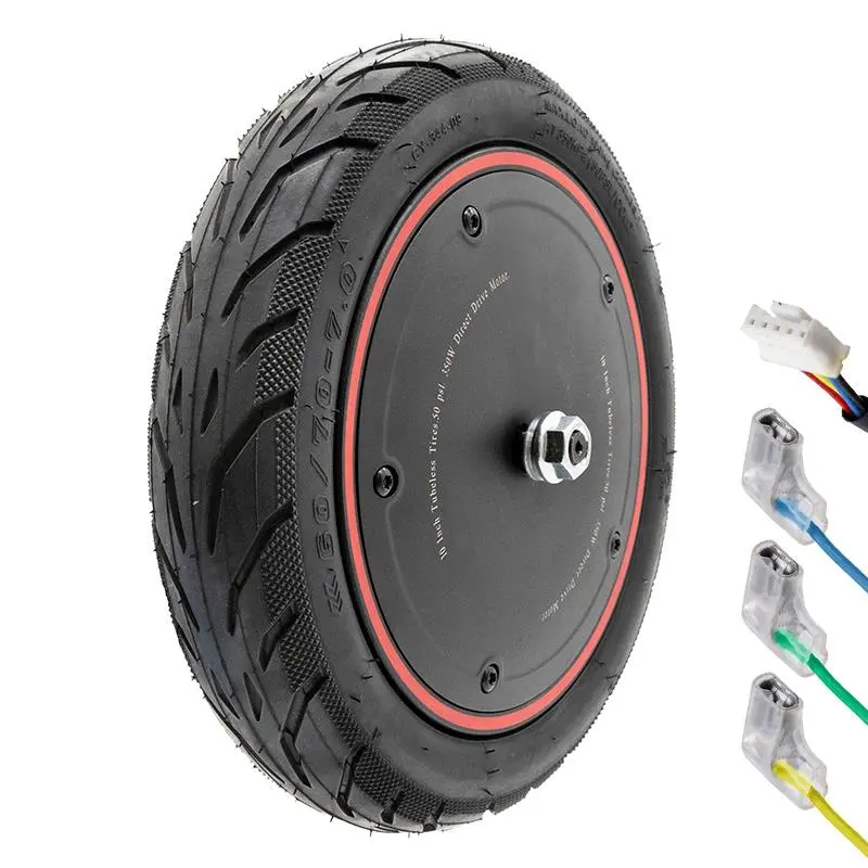 Motor 36V 350W Xiaomi Mi4 Pro