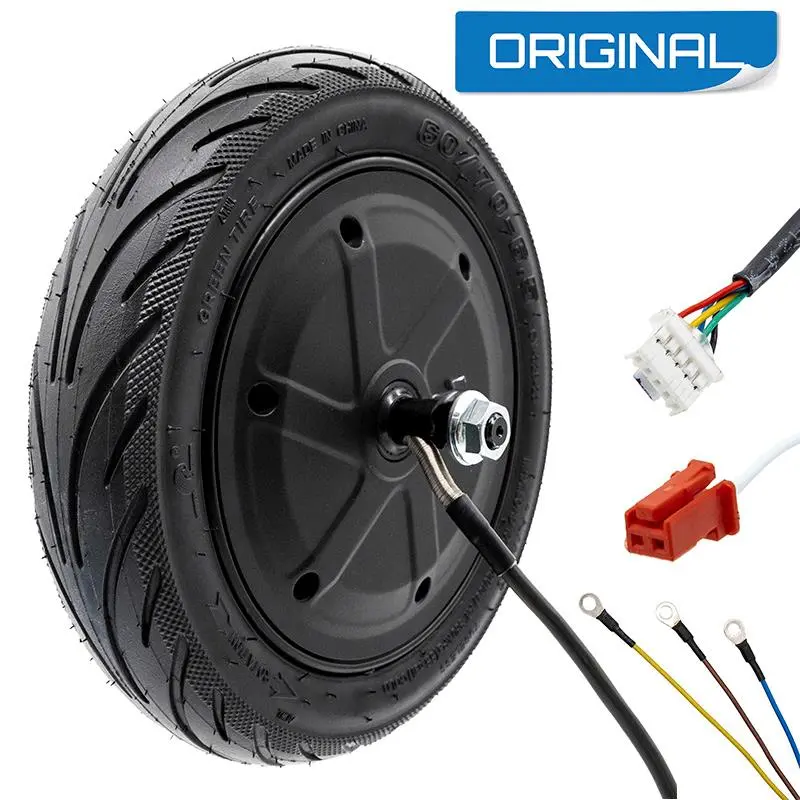 Motor 36V 450W für Ninebot F2 Pro