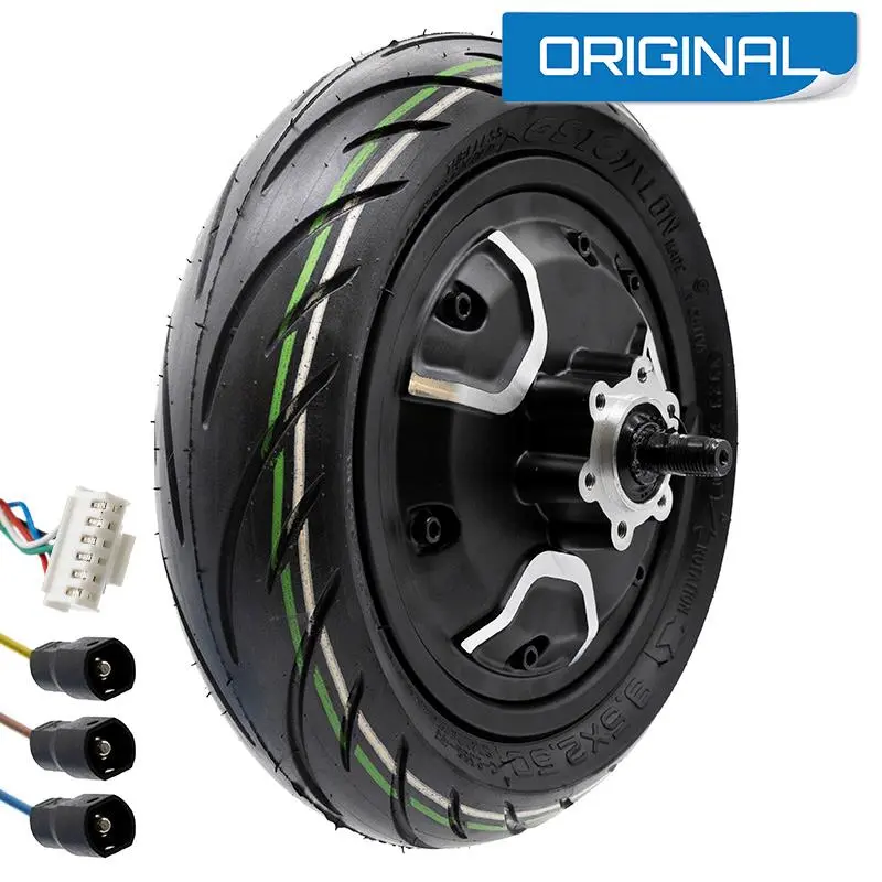 Motor 48V 350W NIU KQi3 Pro