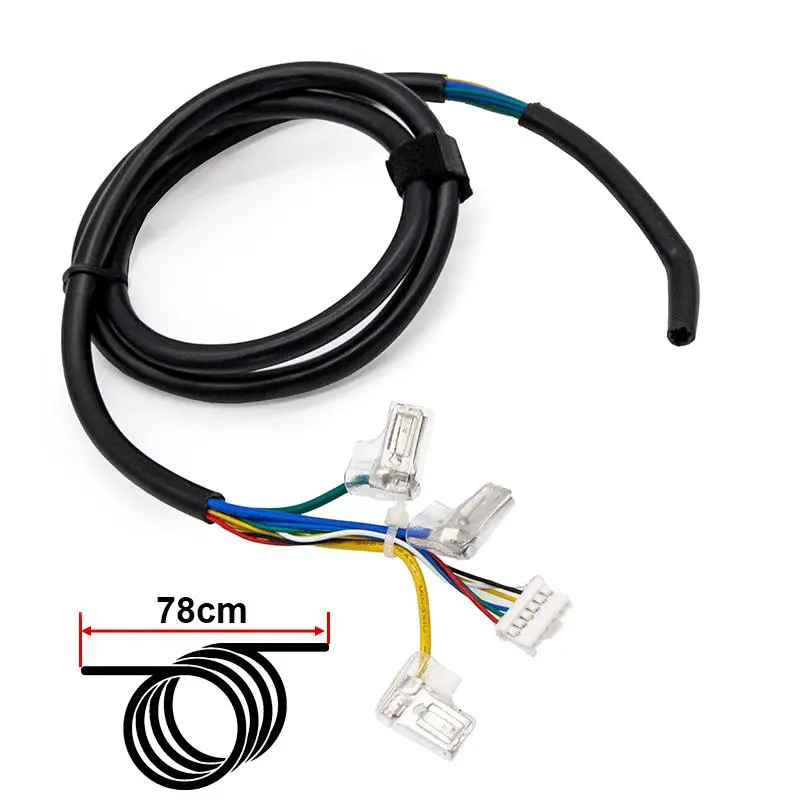 Motor Kabel Xiaomi Mi4/Mi3 Lite