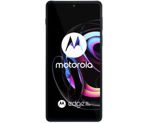 Motorola Edge 20 Pro (XT2153) Reparatur