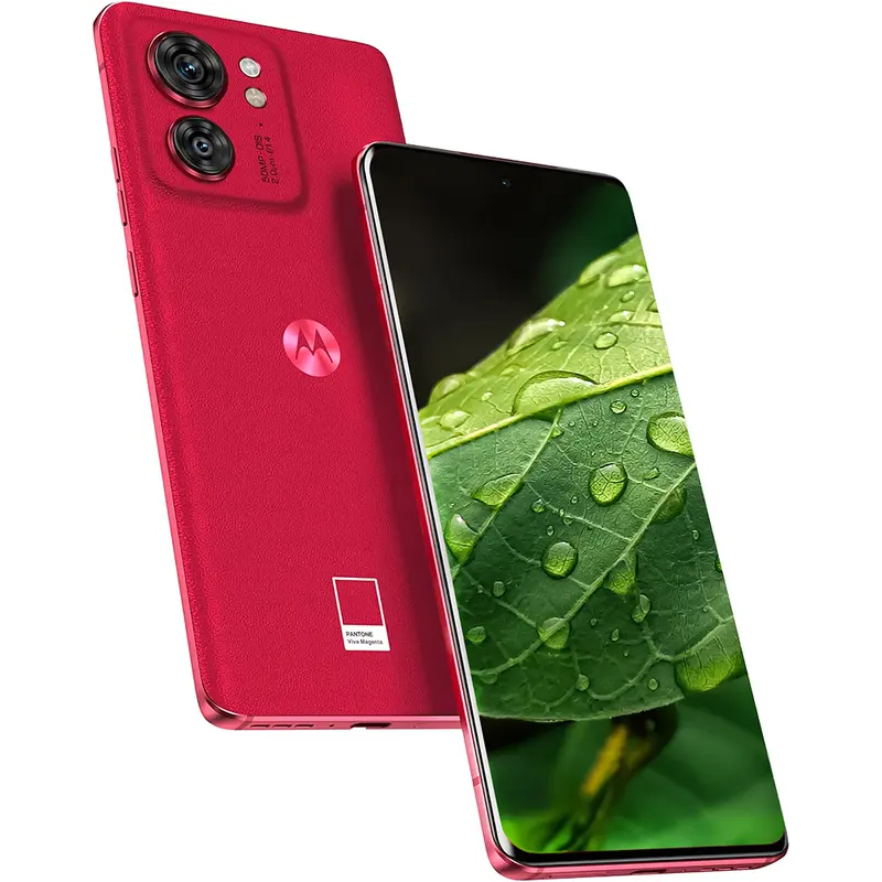 Motorola Edge 40 Smartphone