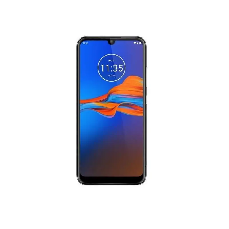Motorola Moto E6 Plus (XT2025) Reparatur
