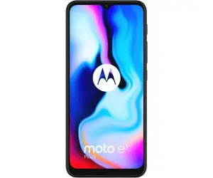 Motorola Moto E7 Plus (XT2081) Reparatur