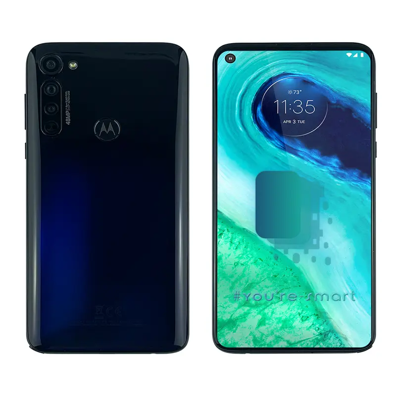 Motorola Moto G Pro