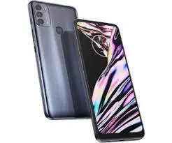 Motorola Moto G50 (XT2137) Software Reparatur