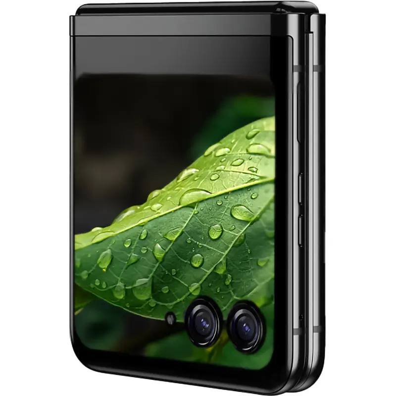 Motorola Razr 40 Ultra Smartphone