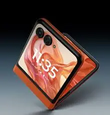Motorola Razr 50 Software Reparatur