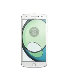 Motorola Z Play Datenrettung / Übertragung