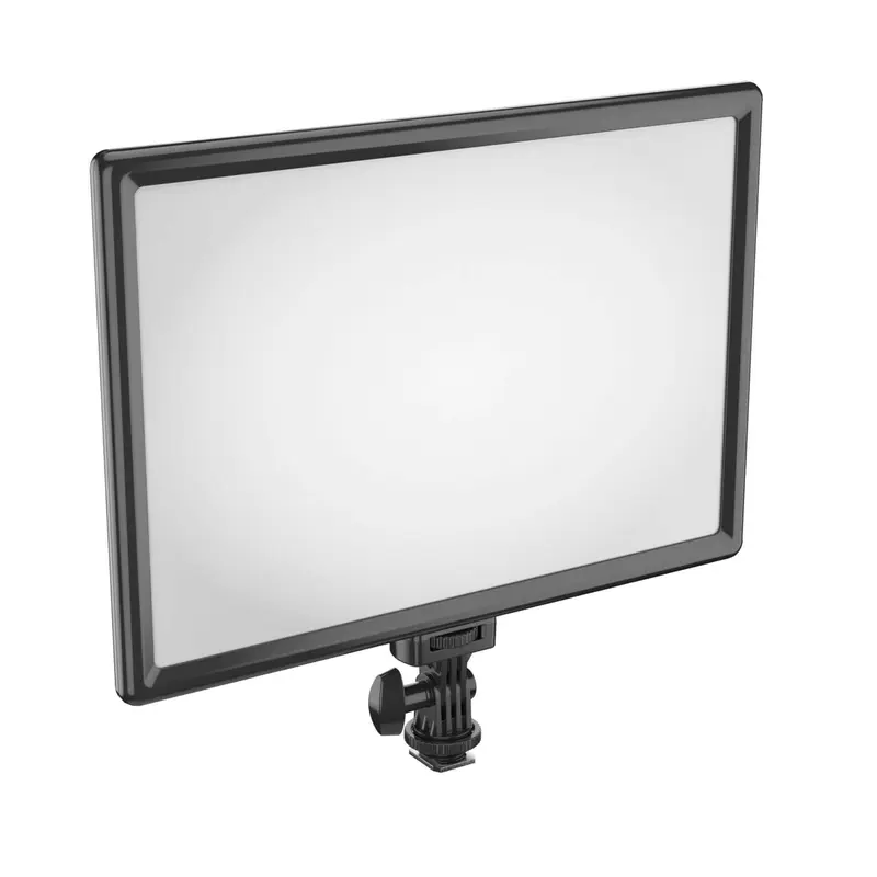 Newell Air 650i LED Lampe
