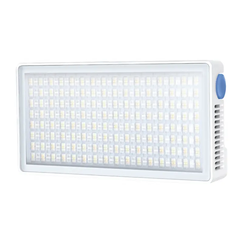 Newell Arya RGB-LED-Leuchte