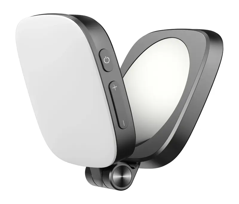 Newell Bella LED Leuchte Smartphone-Leuchte