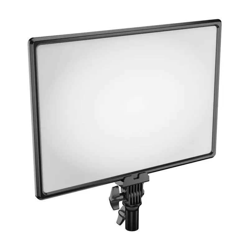 Newell LED Air 1100 Lampe