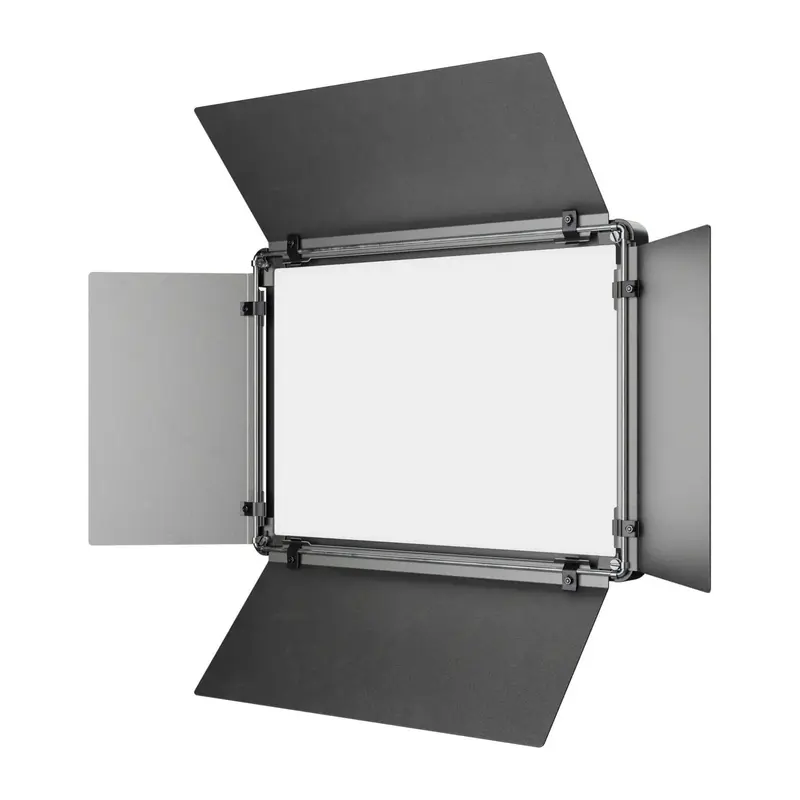Newell LED Air 1100 RBG BD APP Lampe