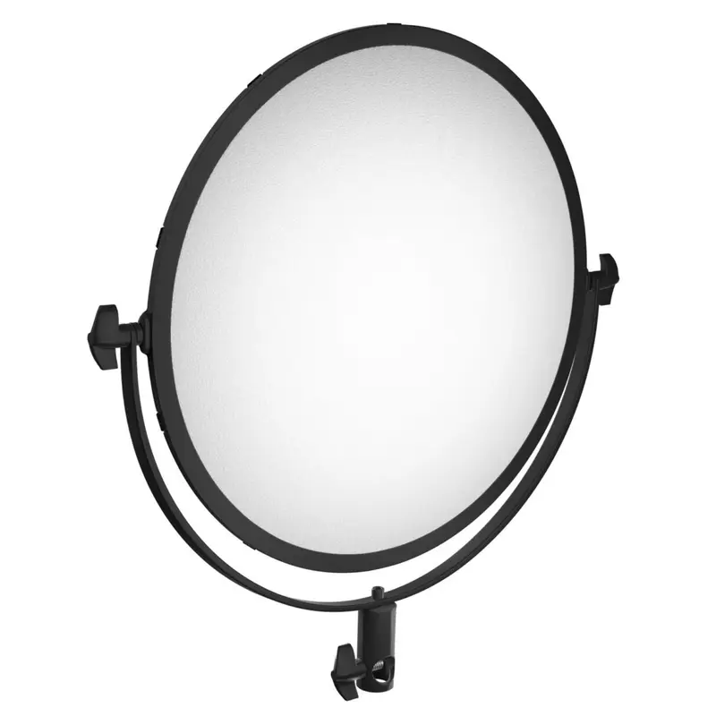 Newell LED Air Artha Leuchte