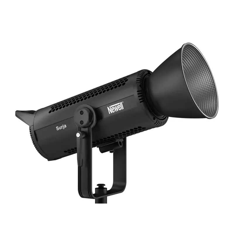 Newell LED Licht Surja 400