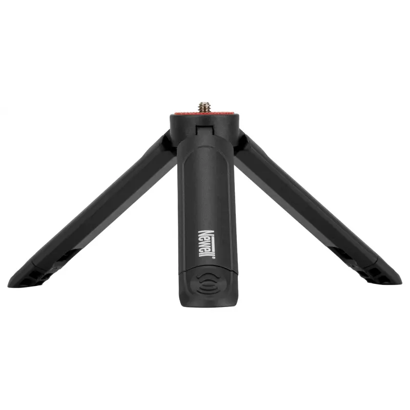 Newell M-Stand Mini Pro Stativ
