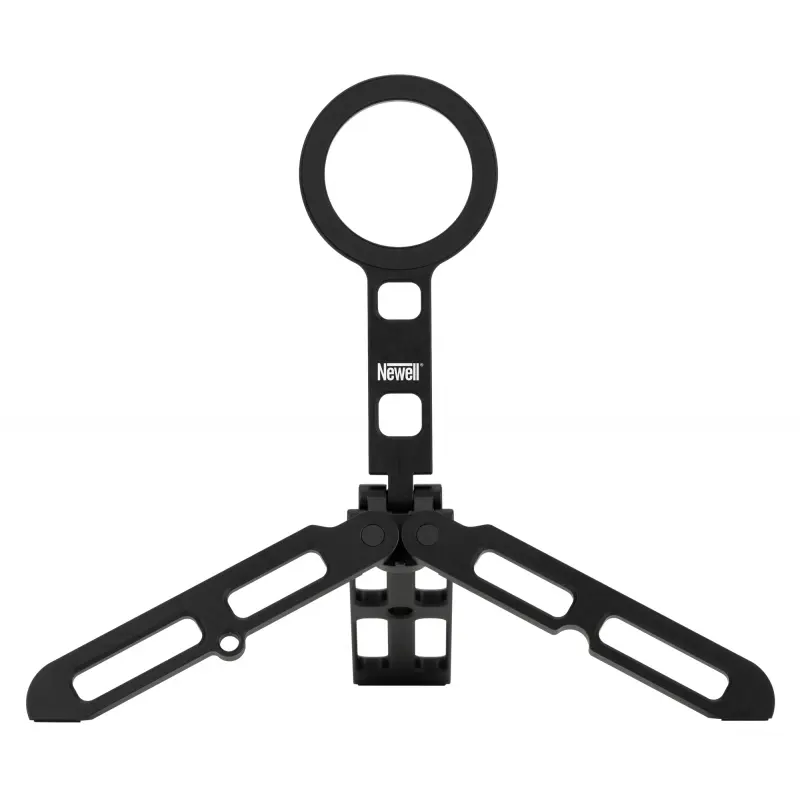 Newell M-Stand Stativ mit MagSafe Halterung