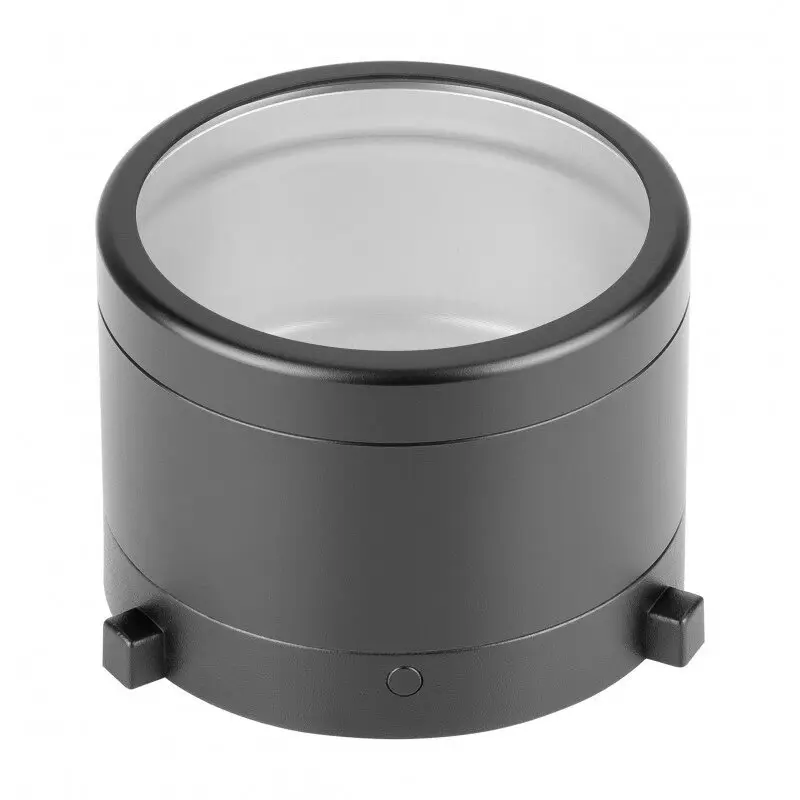 Newell P2B1 Profoto / Bowens Adapter