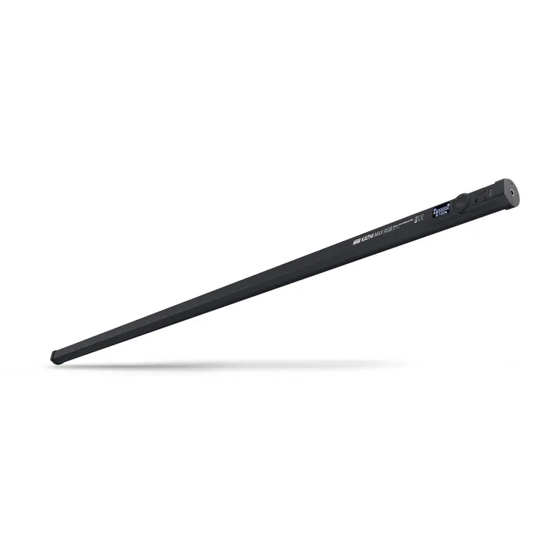 Newell RGB Kathi Max LED Leuchte