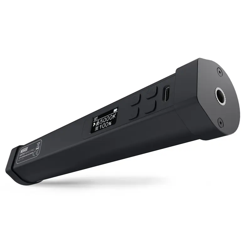 Newell RGB Kathi Nano PRO LED Leuchte