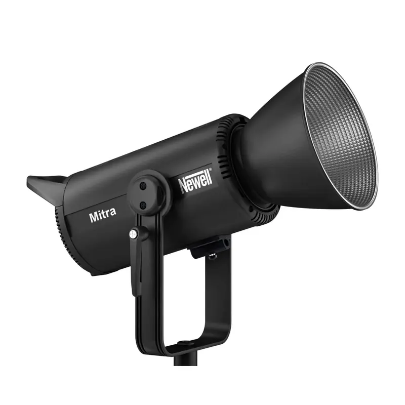 Newell RGB Mitra 180 LED-Lampe