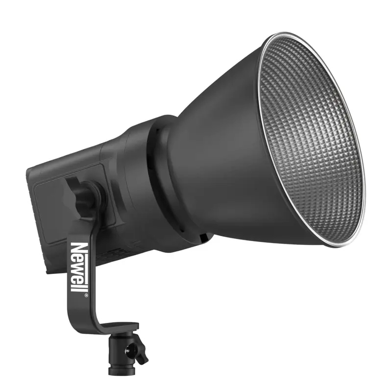 Newell RGB Pravaha Max 135 LED Lampe