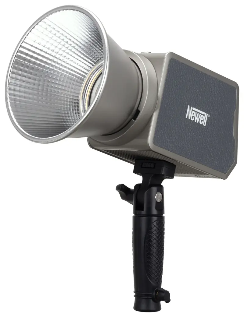 Newell Zora 60 RGB LED Leuchte