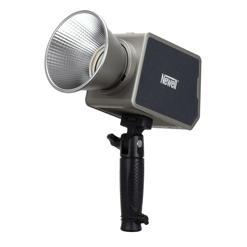 Newell Zora 90 RGB-LED-Leuchte
