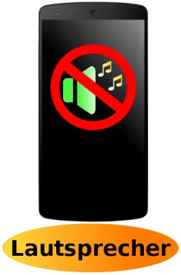 Nexus 5 Reparatur