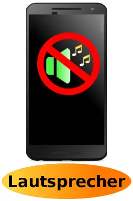 Nexus 5X Reparatur