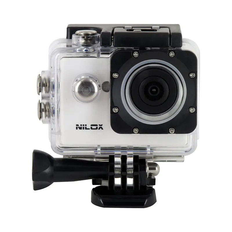 Nilox, MINI UP Actionkamera
