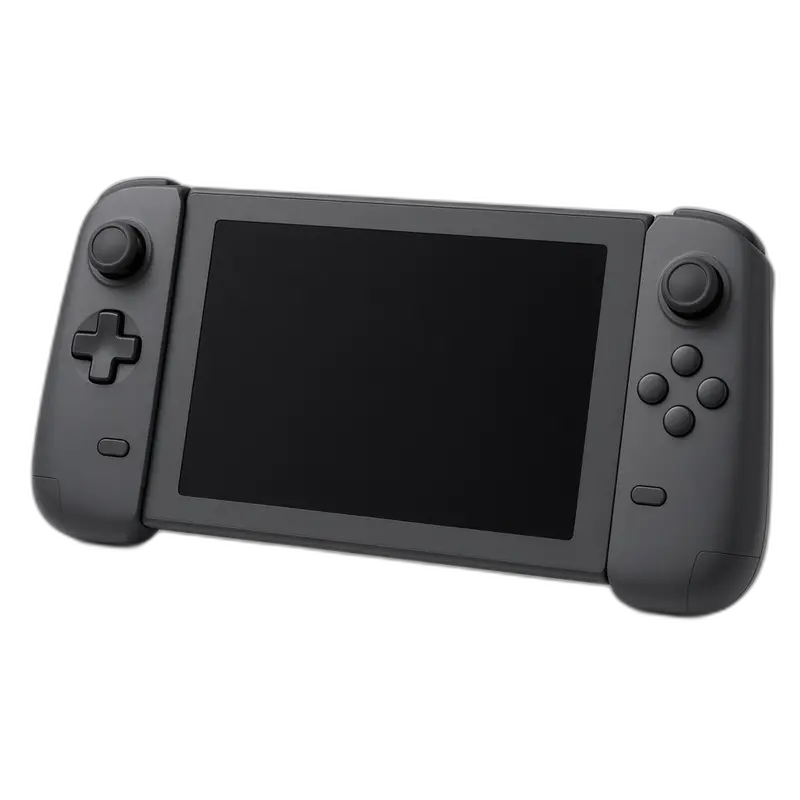 Nintendo Switch 2 USB-C Ladebuchse Reparatur