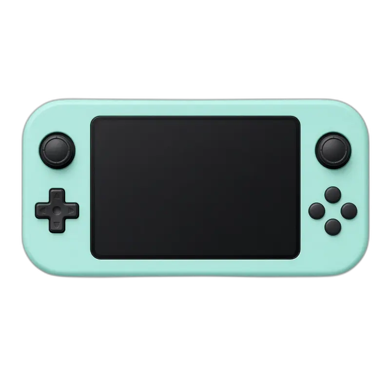 Nintendo Switch Lite USB-C Ladebuchse Reparatur