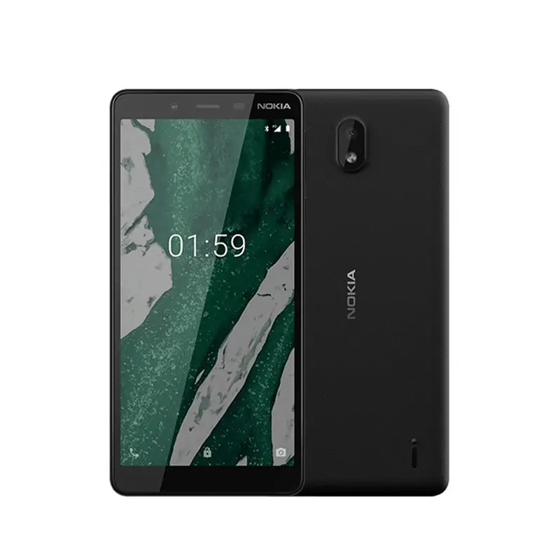 Nokia 1 Plus - TA1111