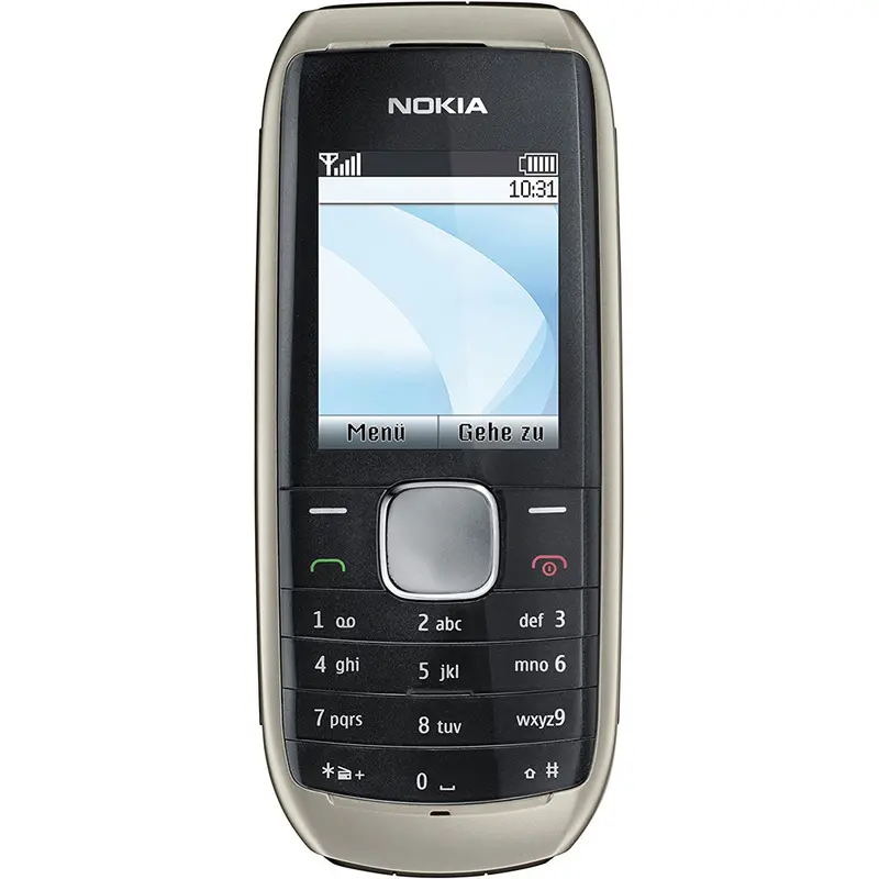 Nokia 1800 Handy