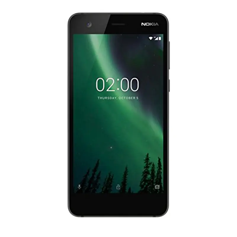 Nokia 2 8GB Dual-SIM