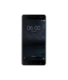 Nokia 6 Datenrettung / Übertragung