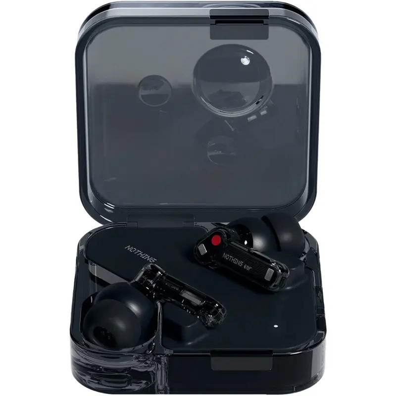 Nothing Ear (1) Bluetooth In-Ear Kopfhörer