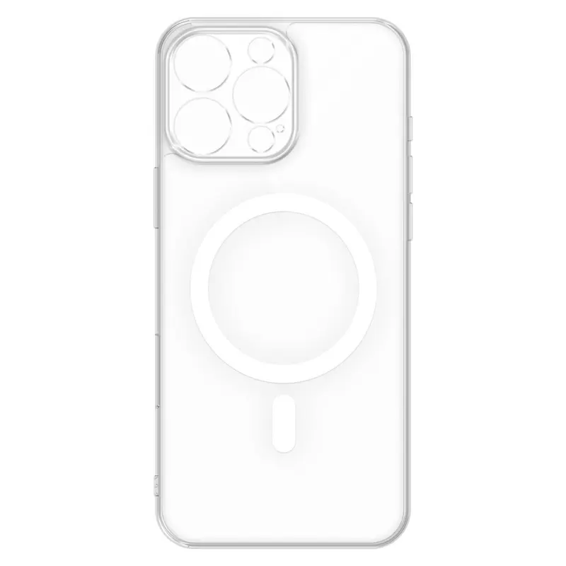 Nova Case für iPhone 16 Pro Max