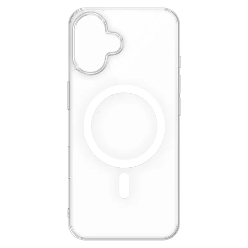 Nova Case für iPhone 16