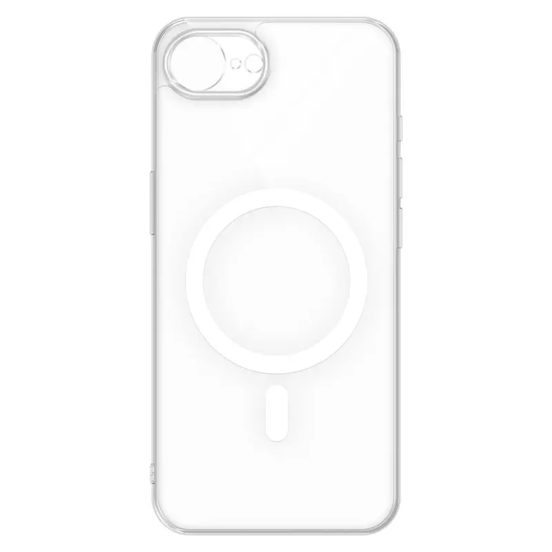Nova Case für iPhone 16e