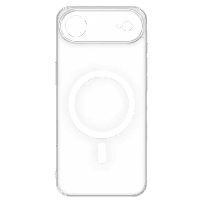 Nova Case für iPhone Air