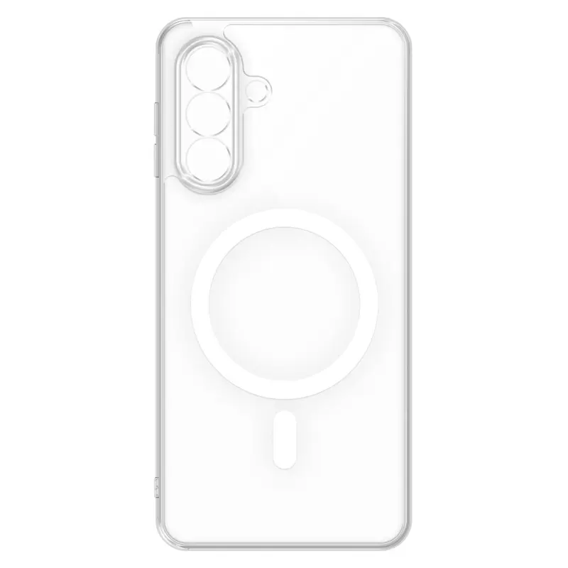 Nova Case für Samsung Galaxy A17 (4G)
